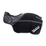 Schrittdecke Supreme