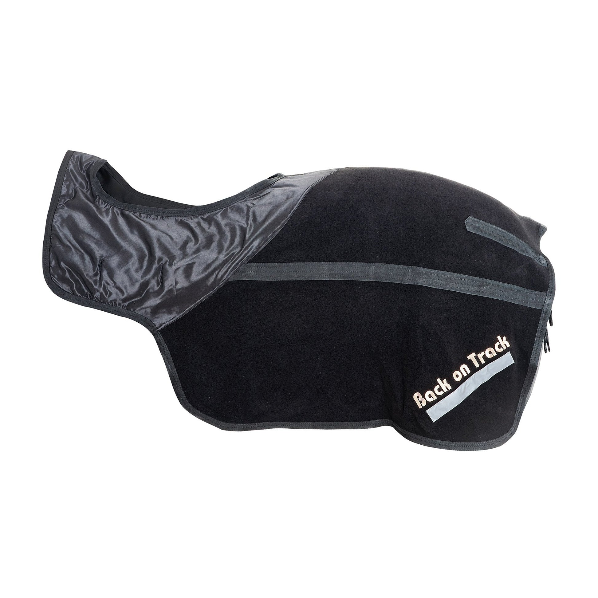 Schrittdecke Supreme