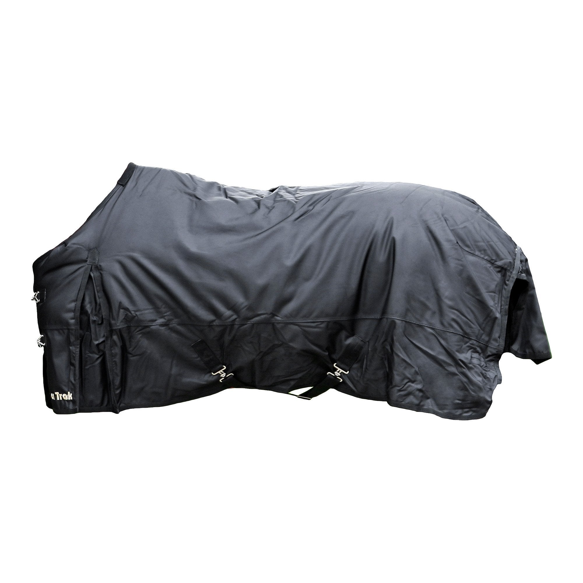 Outdoordecke Frost, 330 g (1.680Denier)