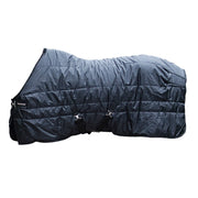 Stalldecke Rime "Mia" 160gr