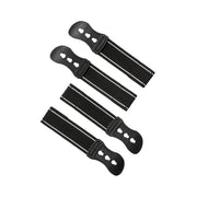 Elastikriemen für "Airflow" Tendon Boots