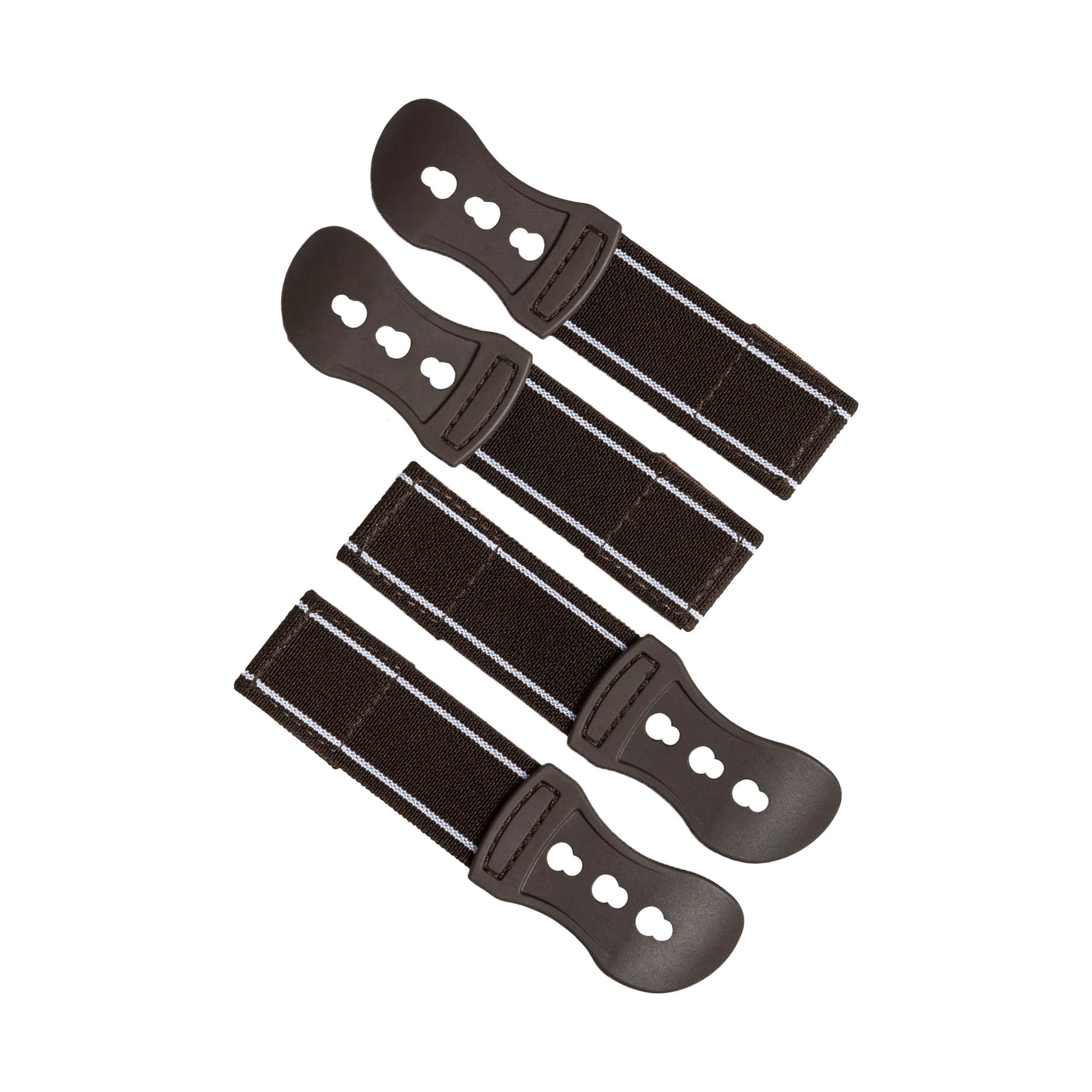 Elastikriemen für "Airflow" Tendon Boots