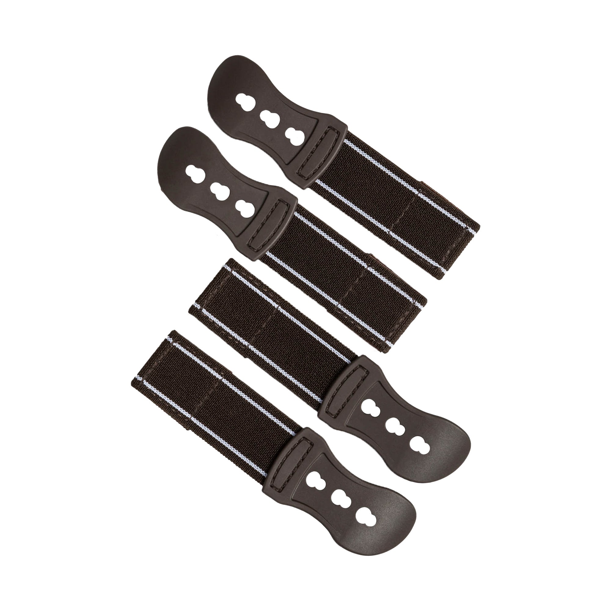 Elastikriemen für "Airflow" Tendon Boots