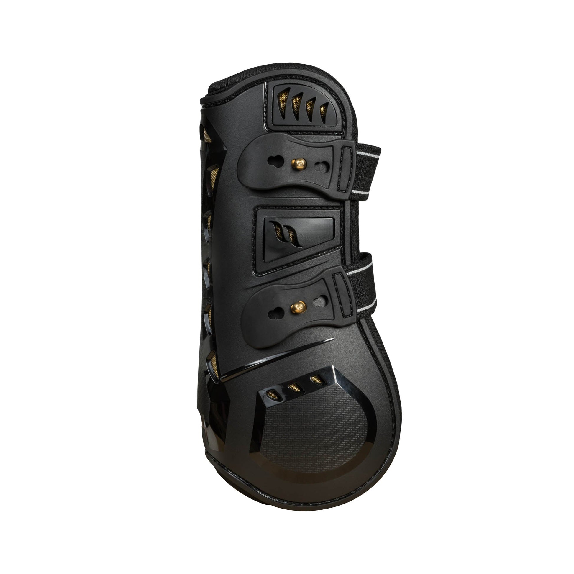 Elastikriemen für "Airflow" Tendon Boots