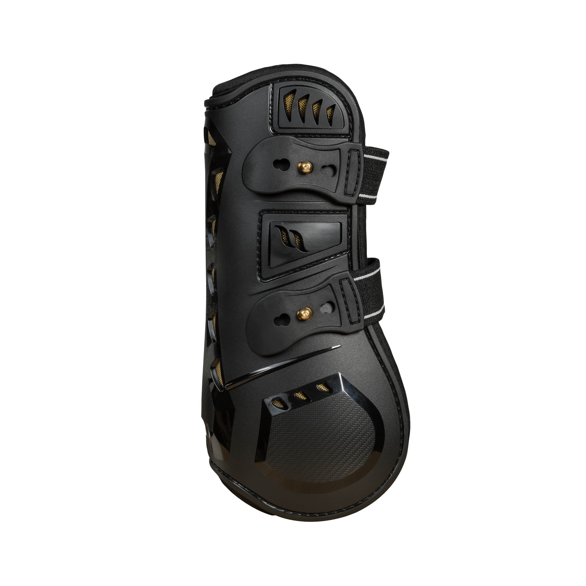 Elastikriemen für "Airflow" Tendon Boots