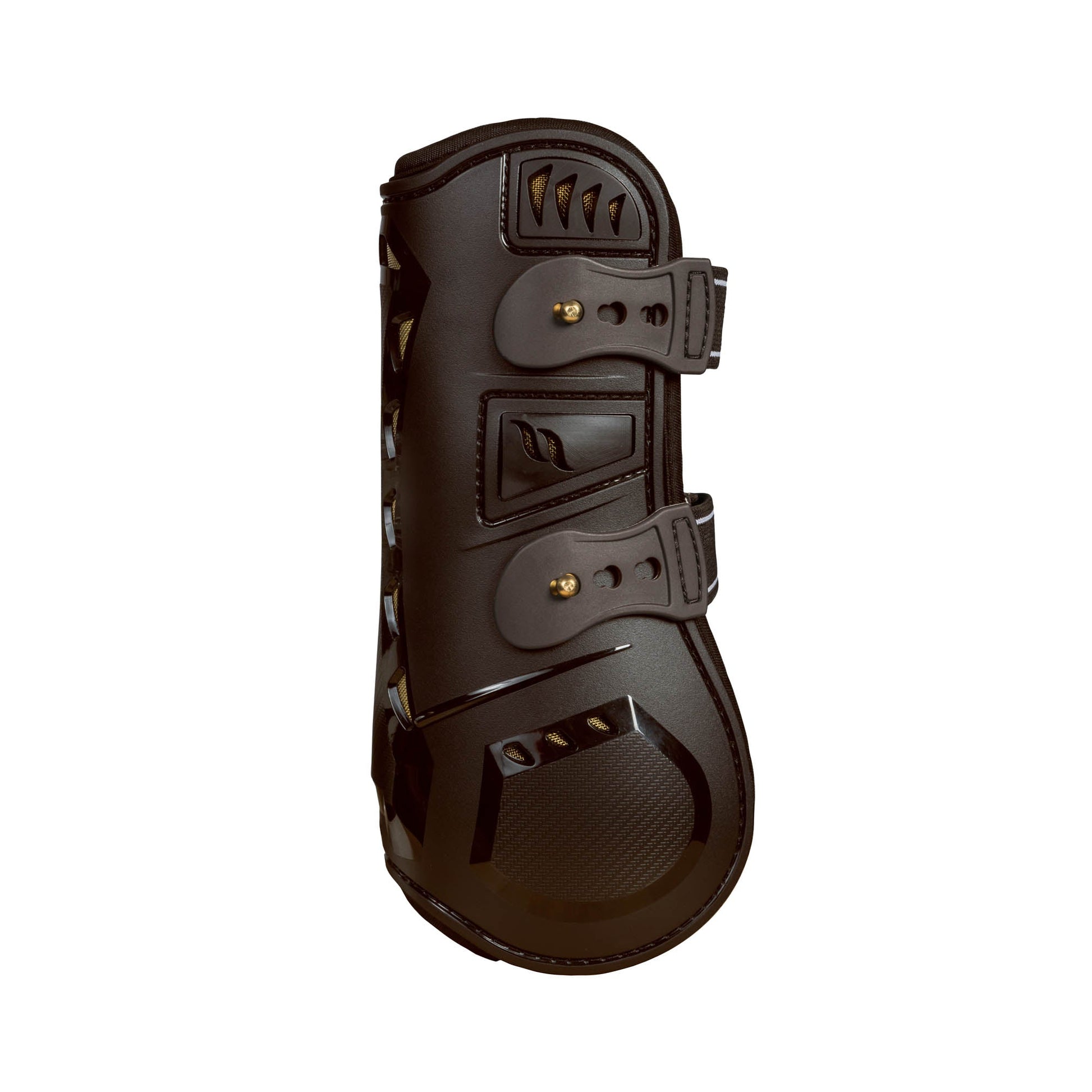 Elastikriemen für "Airflow" Tendon Boots