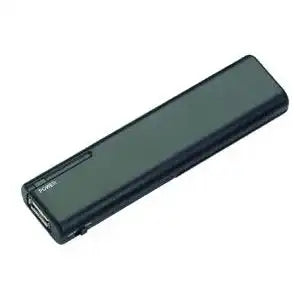 Akku Pack Ladeadapter via USB für AAA Micro Batterien