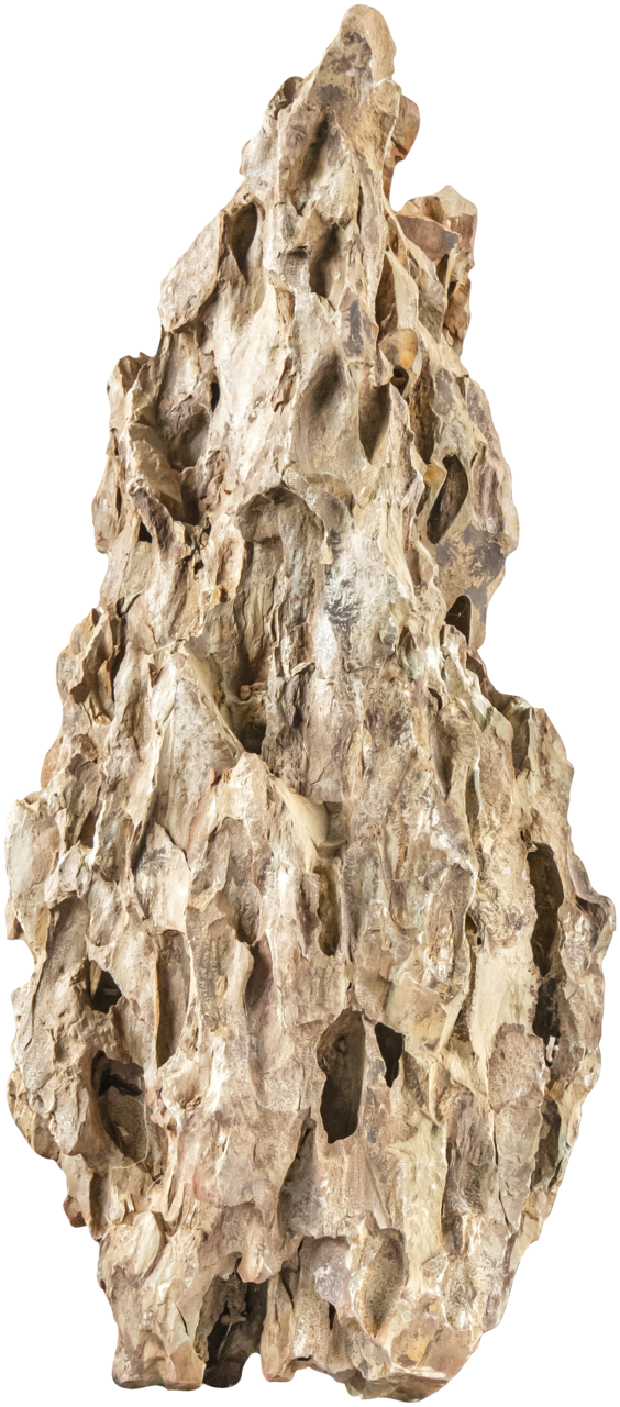 sera Rock Dragon Stone