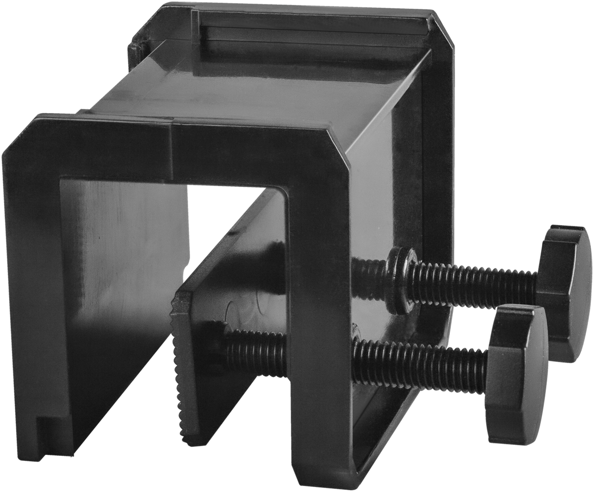 sera Halteklammer für X-Feeder