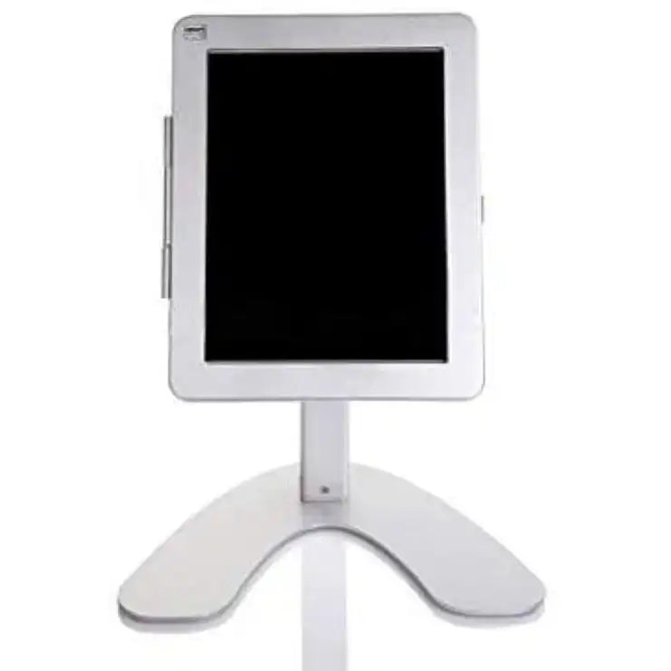 Abschließbarer Messe Ständer Für iPad Pro 11 Zoll Und iPad Air 4 10.9 Zoll Präsentationshalter