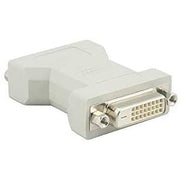DVI D Auf DVI D Adapter Konverter Vielseitiger Anschlussadapter Für HDTV Kameras Und Konsolen