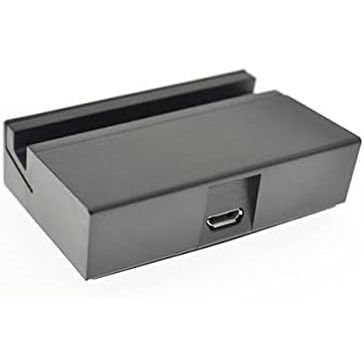 Magnetische Dockingstation Ladegerät Für Sony Xperia Z2 Mit Standfunktion Und Magnetanschluss