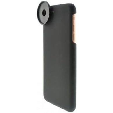 ND Filter Set 37 Millimeter Neutraldichte Graufilter Mit Hülle Für iPhone 7 Plus Und 8 Plus