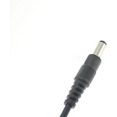 Ersatz Power Ladekabel 120 cm Für Microsoft Surface Pro 3 Netzteilanschluss Und Ladefunktion