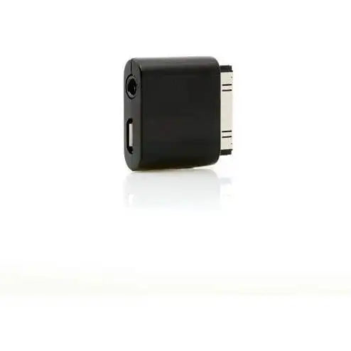 System-S Micro USB Adapter für iPad iPod iPhone 30pin
