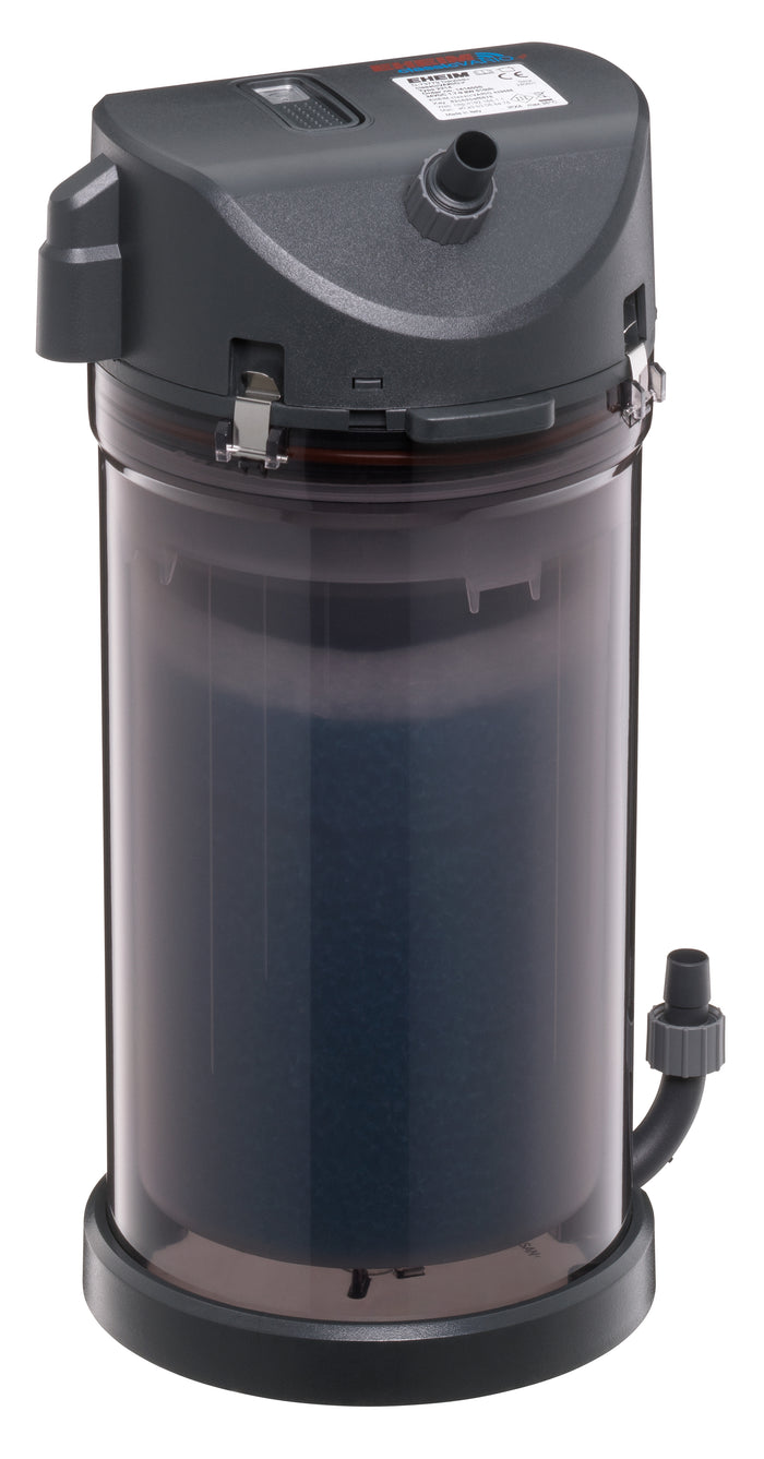 EHEIM classicVARIO+e 250