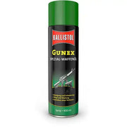 Ballistol Gunex Waffenöl 400 ml by Ballistol