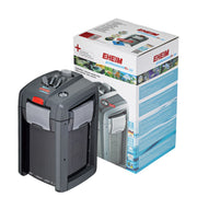 EHEIM Aussenfilter professionel 4+ 350