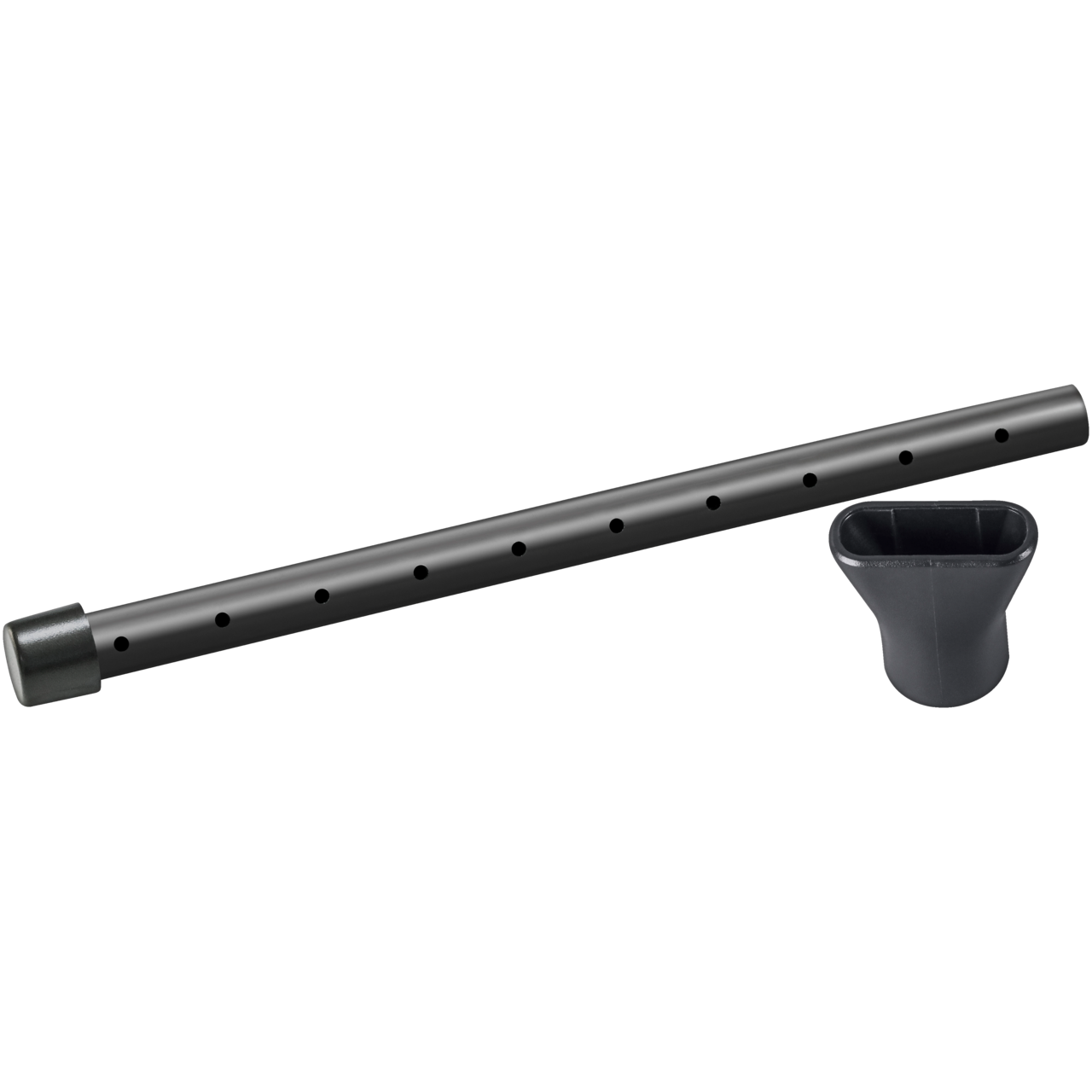 ERS X-Edge 300 Sprühstab Düse
