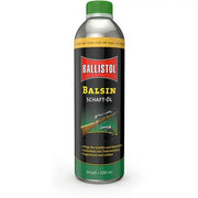 Ballistol BALSIN 500 ml by Ballistol