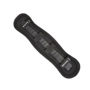 "Galena" Gurtpolster