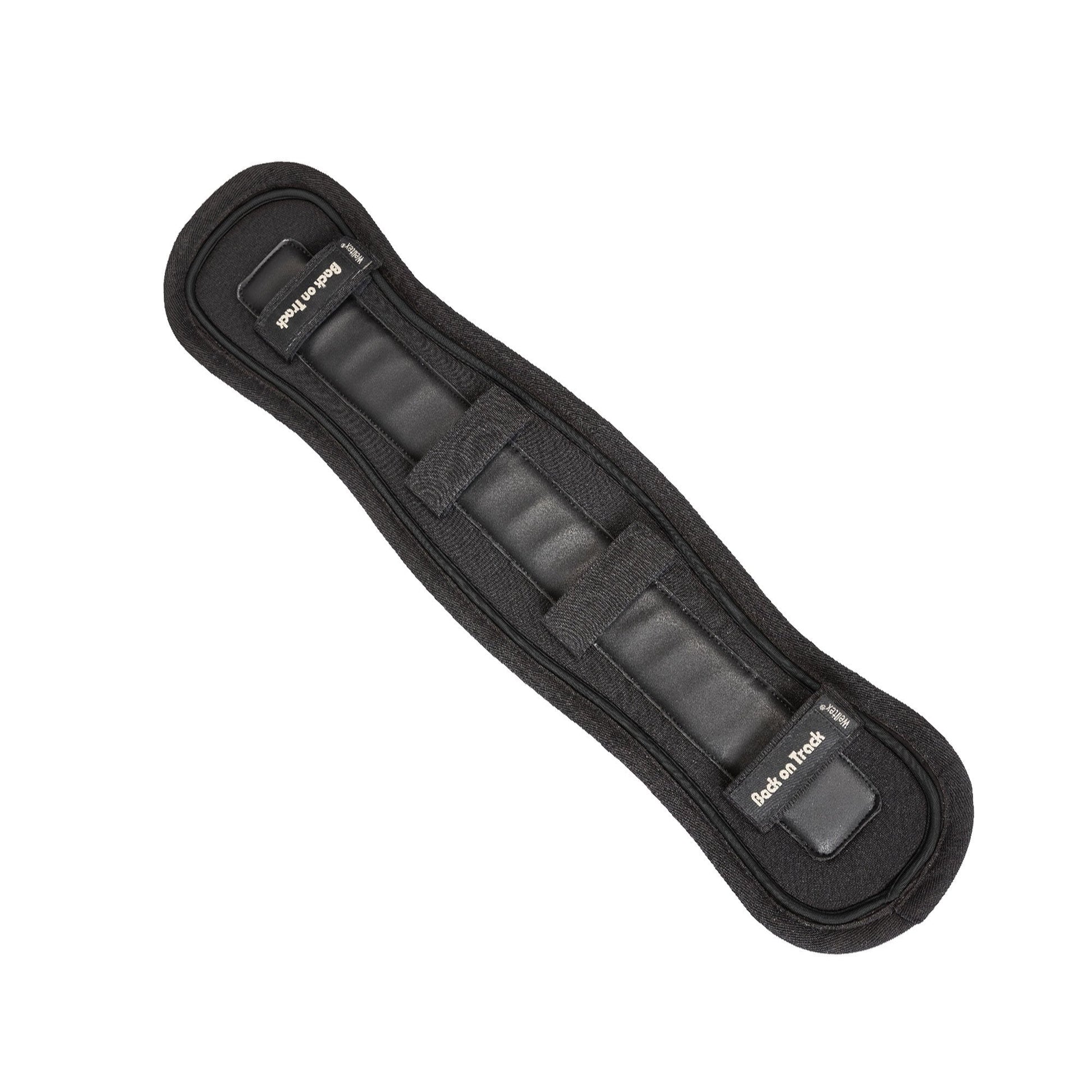 "Galena" Gurtpolster