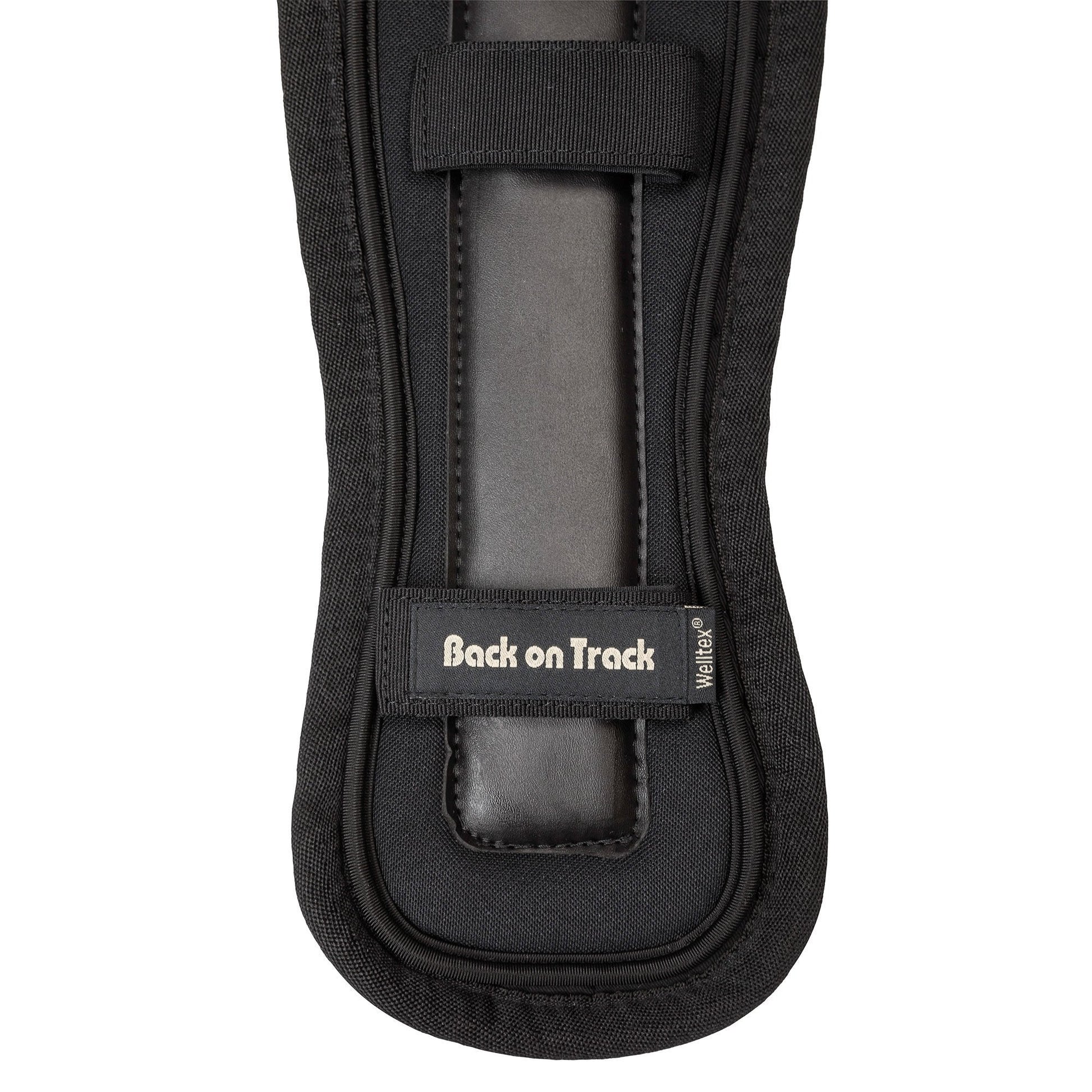 "Galena" Gurtpolster