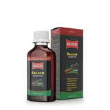 Ballistol BALSIN Schaft-Öl rotbraun 50 ml