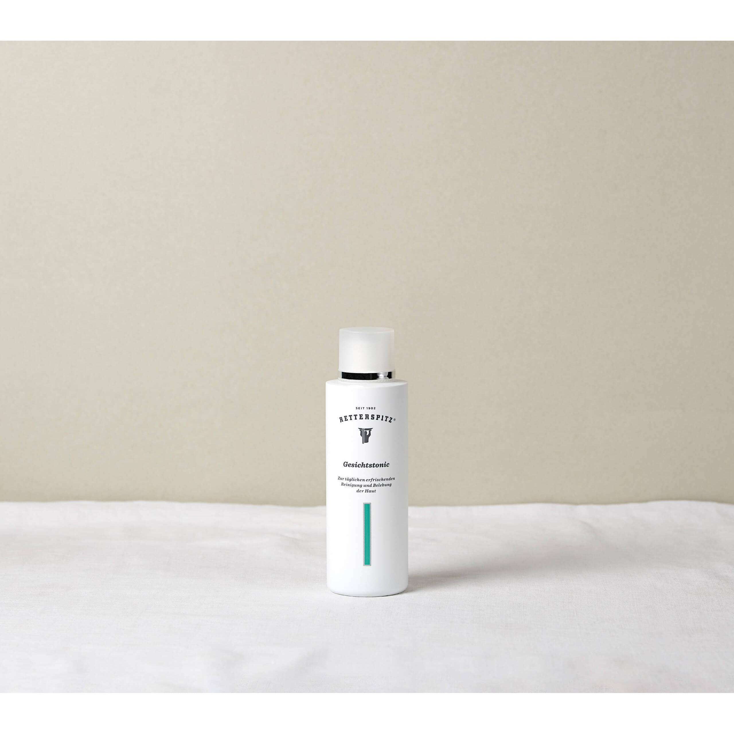 Retterspitz - Gesichtstonic - 200ml