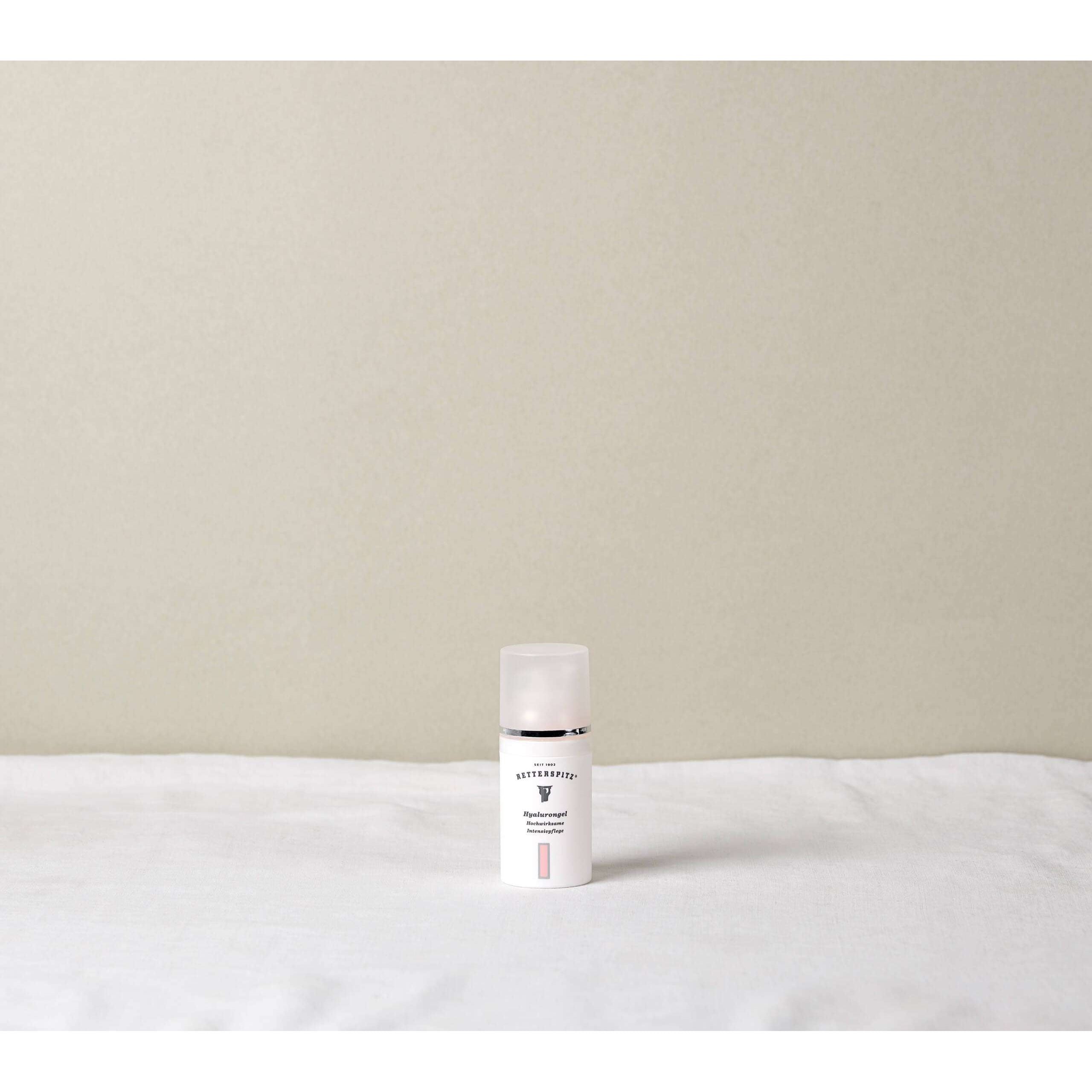 Retterspitz - Hyalurongel - 30ml