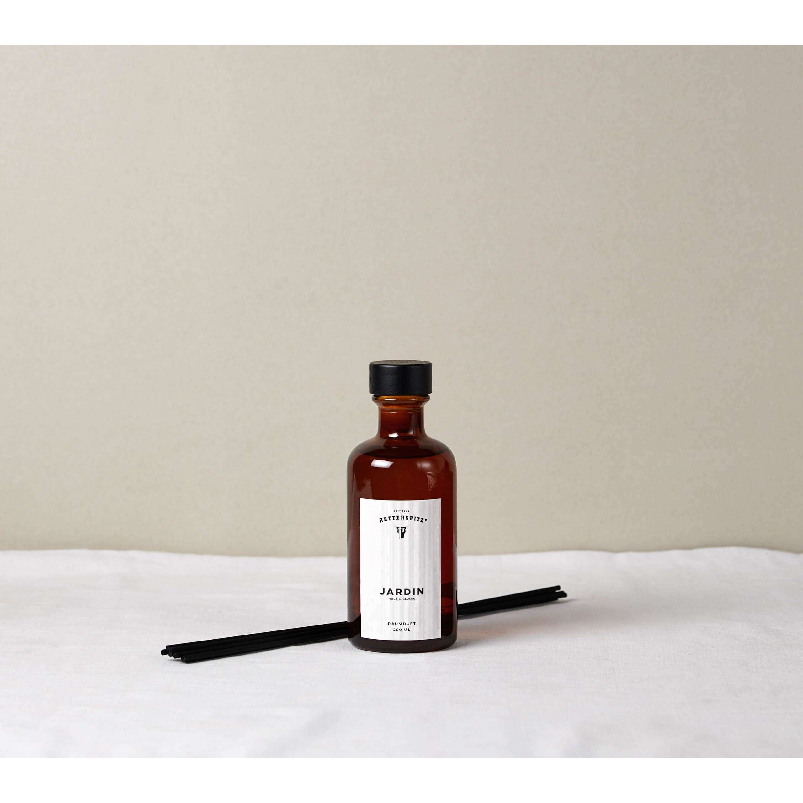 Retterspitz Raumduft - Jardin - 200ml
