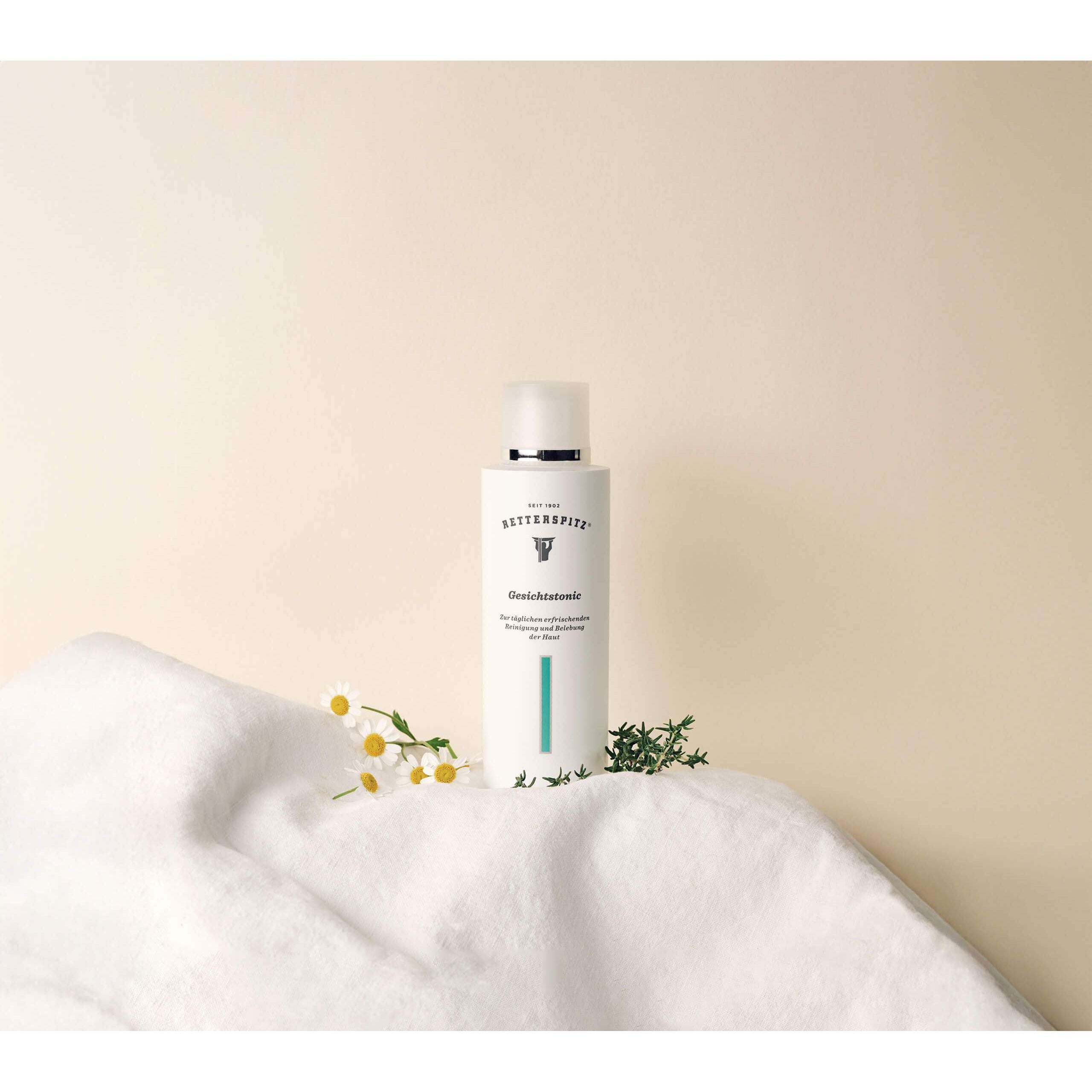 Retterspitz - Gesichtstonic - 200ml