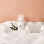 Retterspitz - Hyalurongel - 30ml