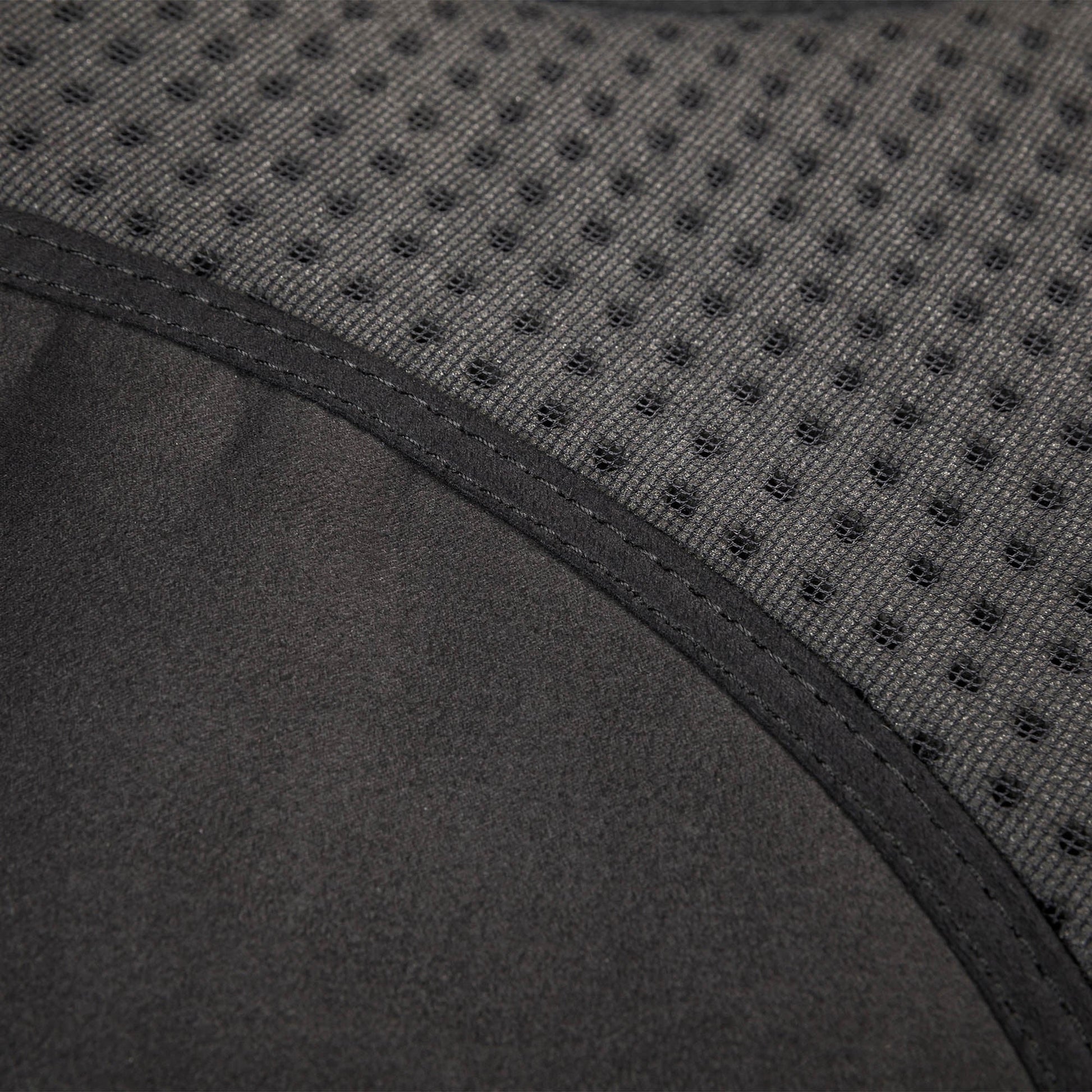 "Aurora" Impact Half Pad