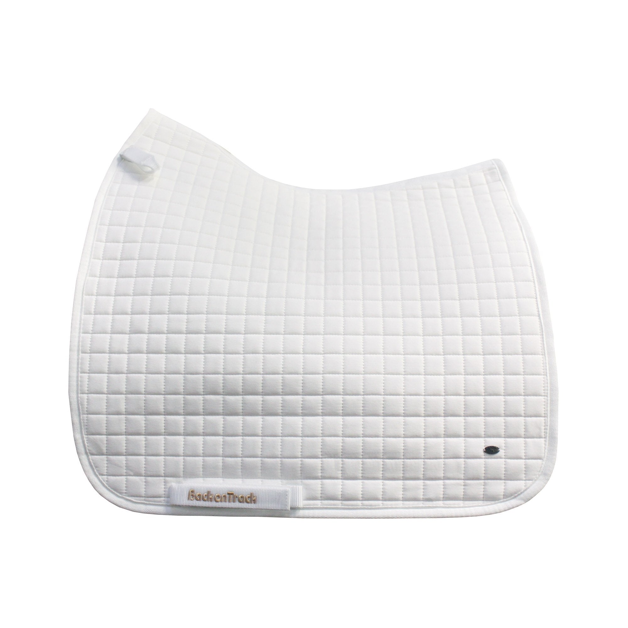 Schabracke No. II Dressur