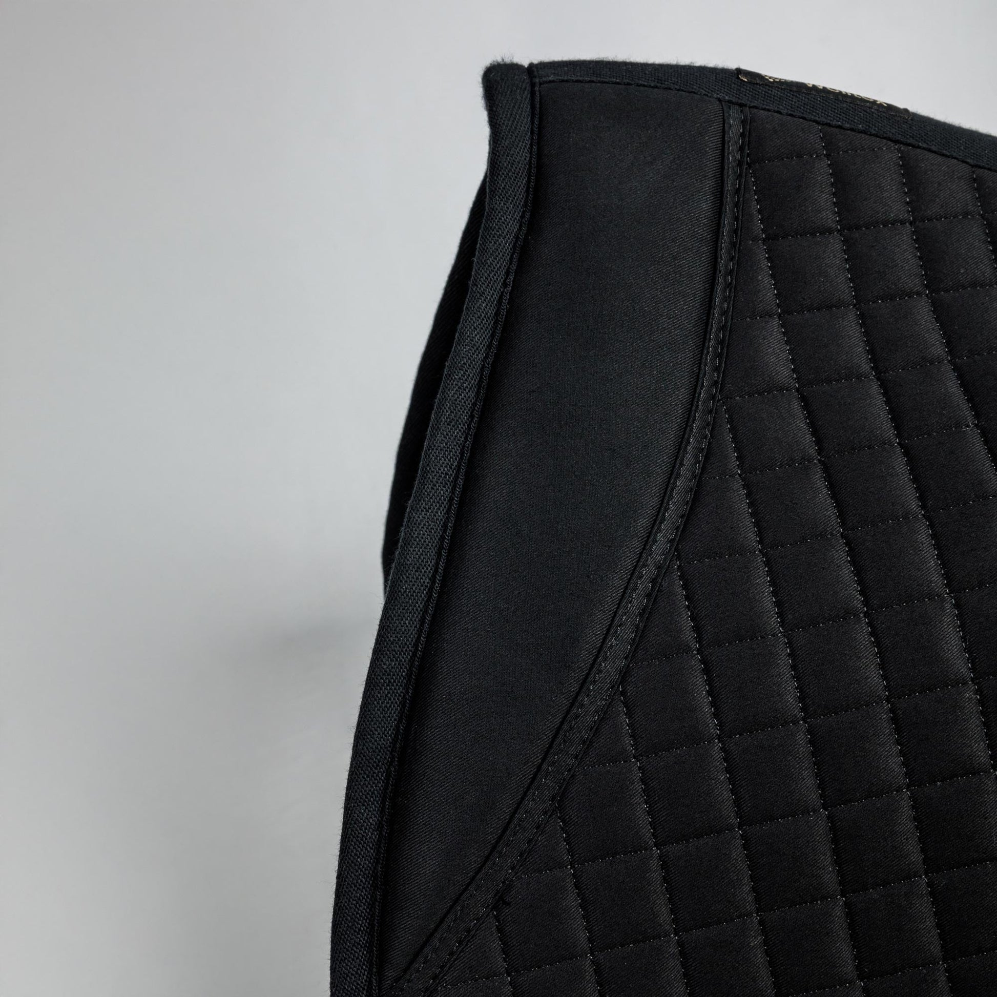 Schabracke Springen No. III