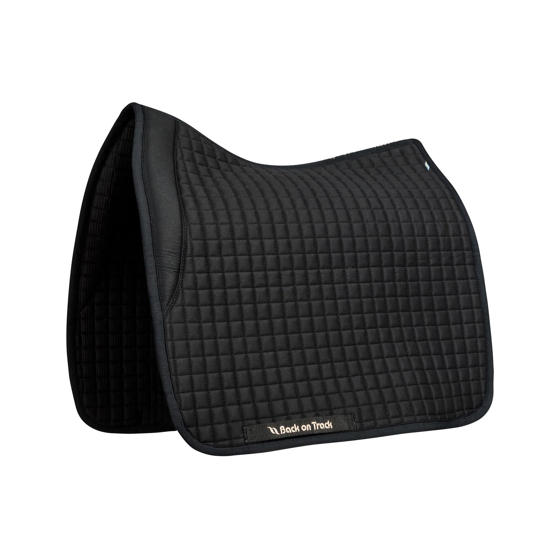 Schabracke Dressur No. III