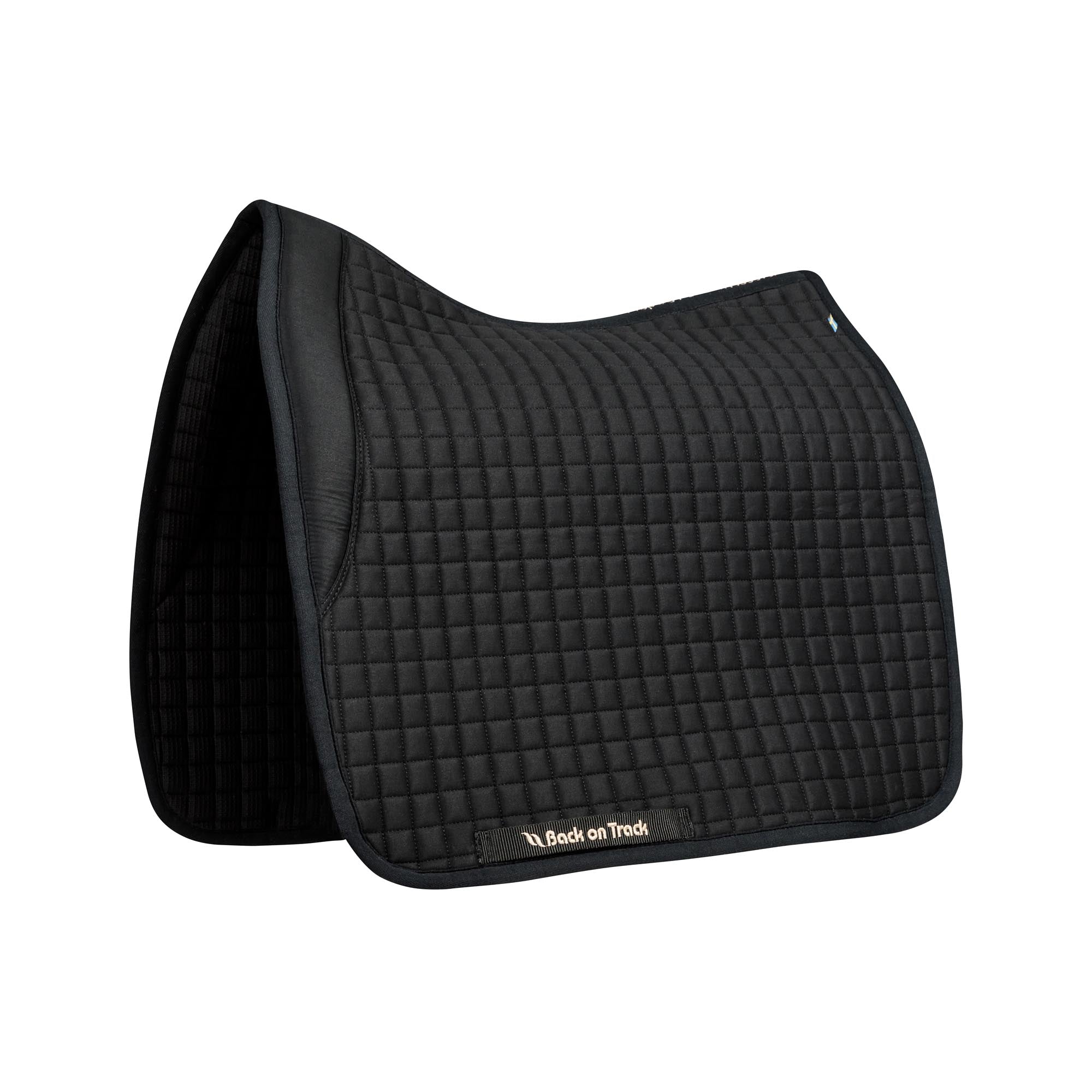 Schabracke Dressur No. III