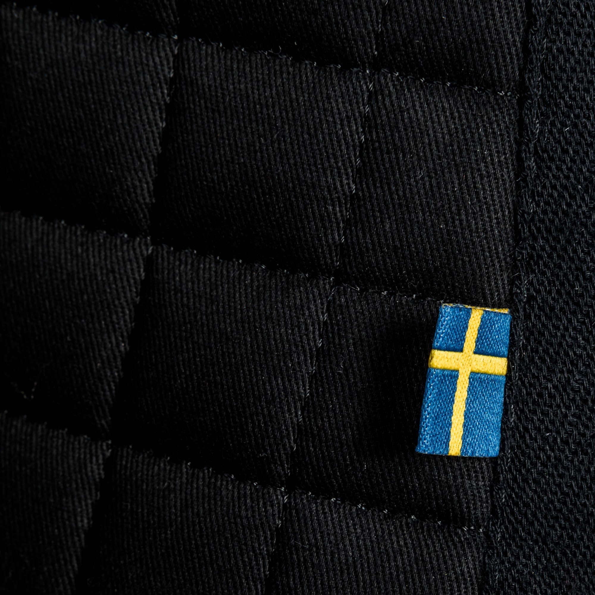 Schabracke Dressur No. III