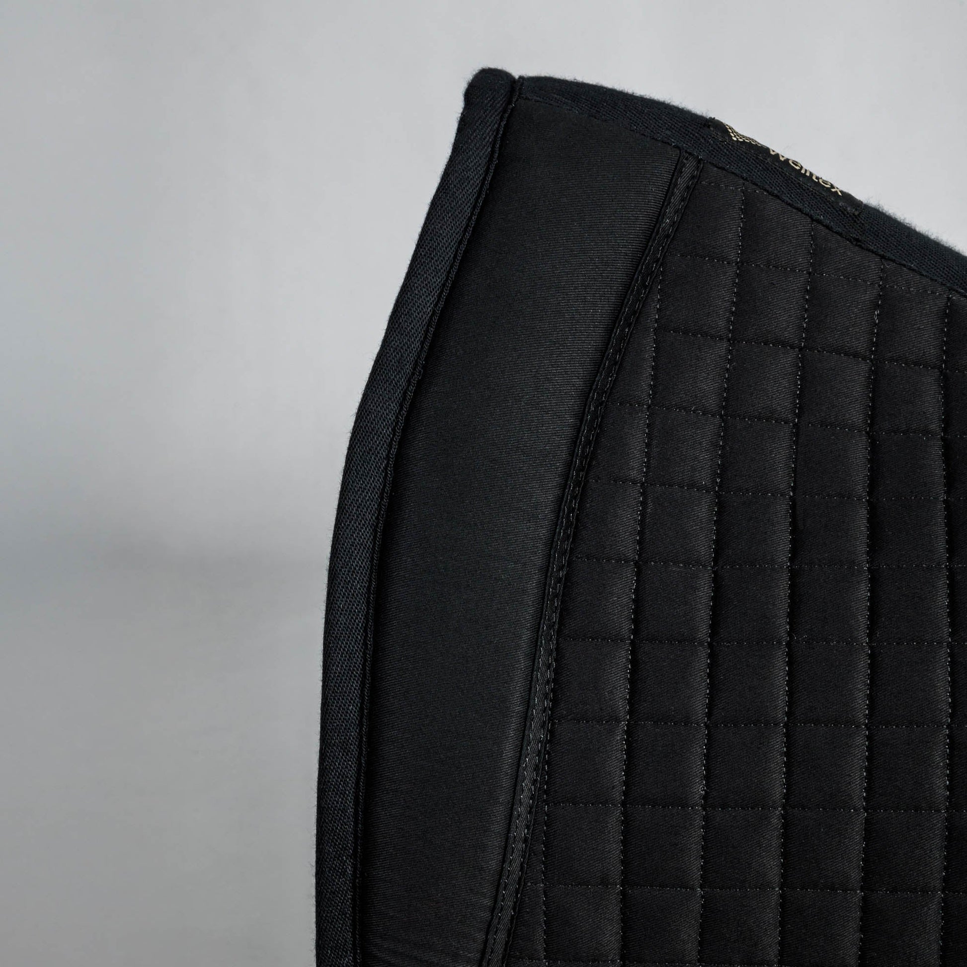 Schabracke Dressur No. III