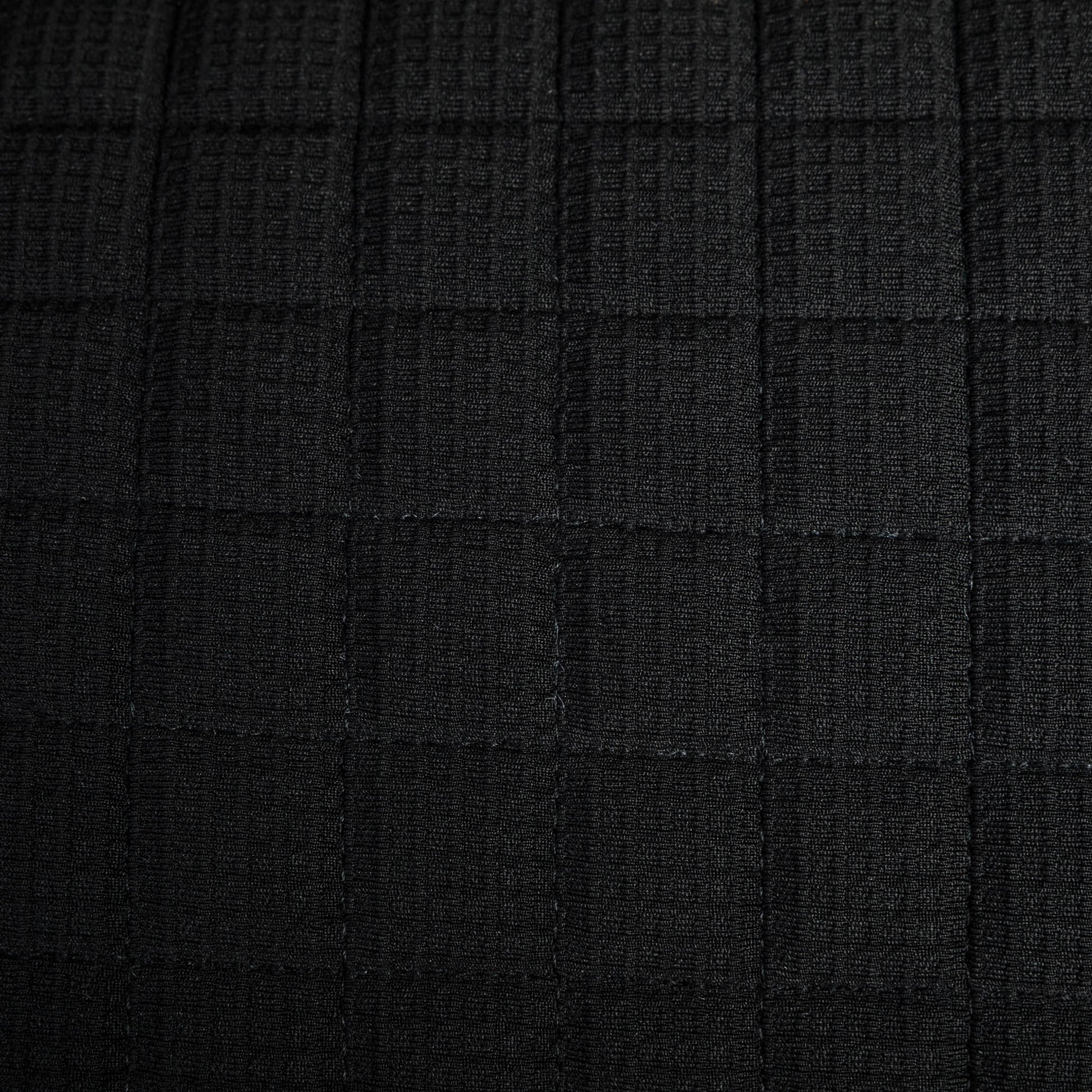 Schabracke Dressur No. III