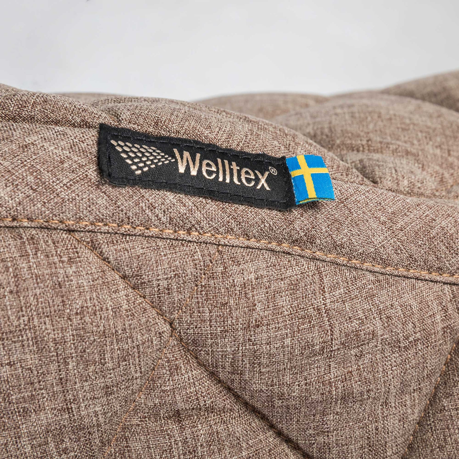 "Haze Collection" Schabracke Dressur