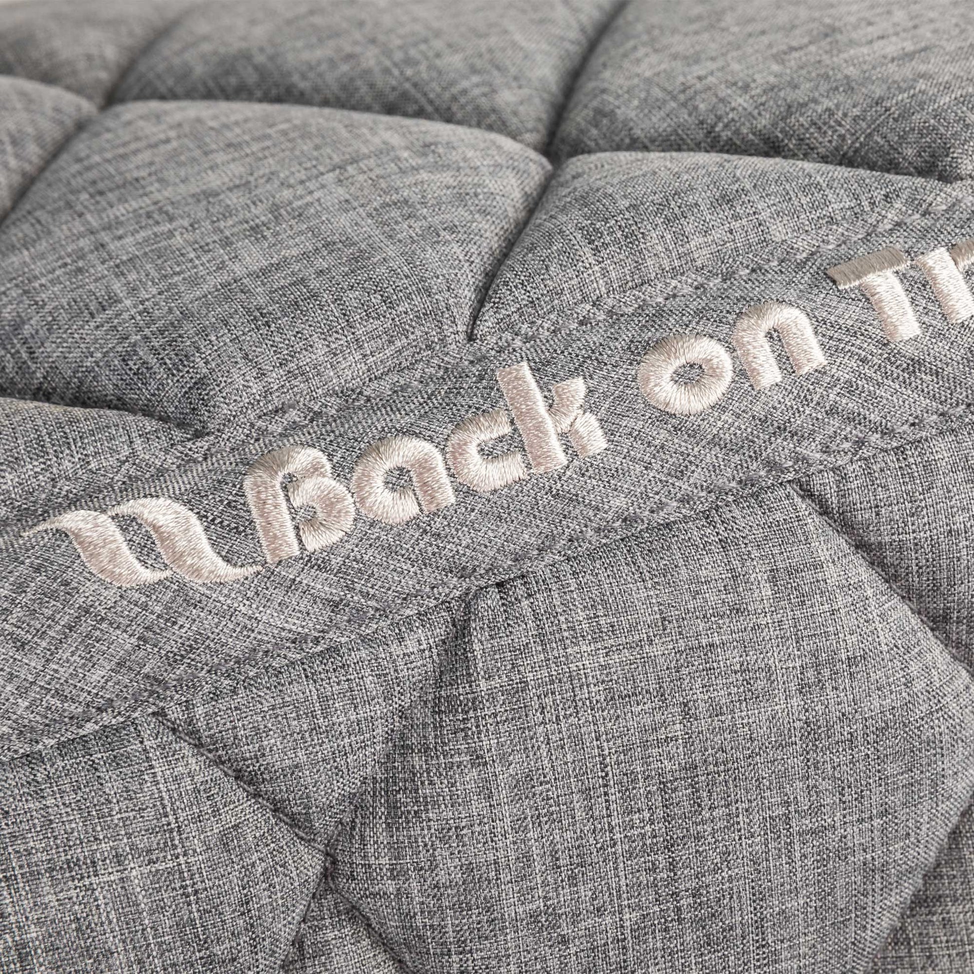 "Haze Collection" Schabracke Dressur