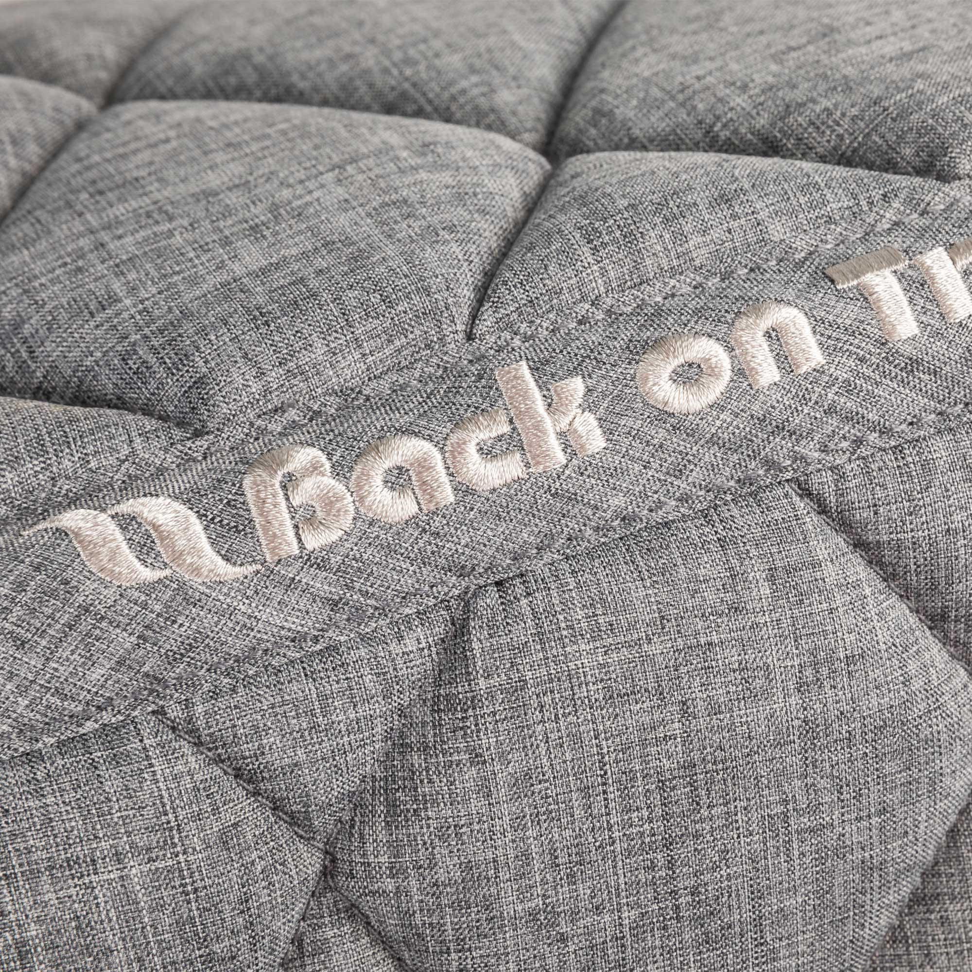 "Haze Collection" Schabracke Dressur