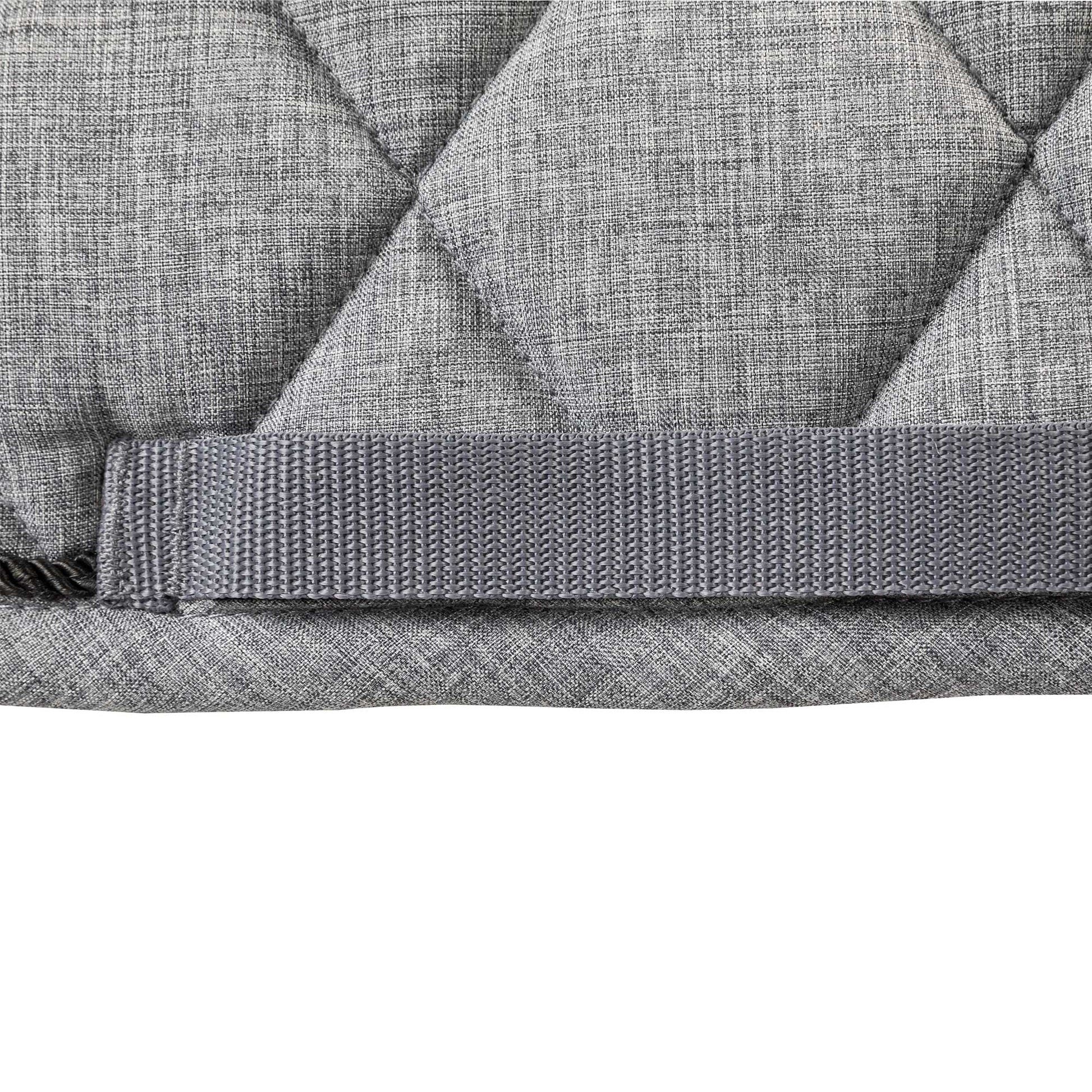 "Haze Collection" Schabracke Dressur