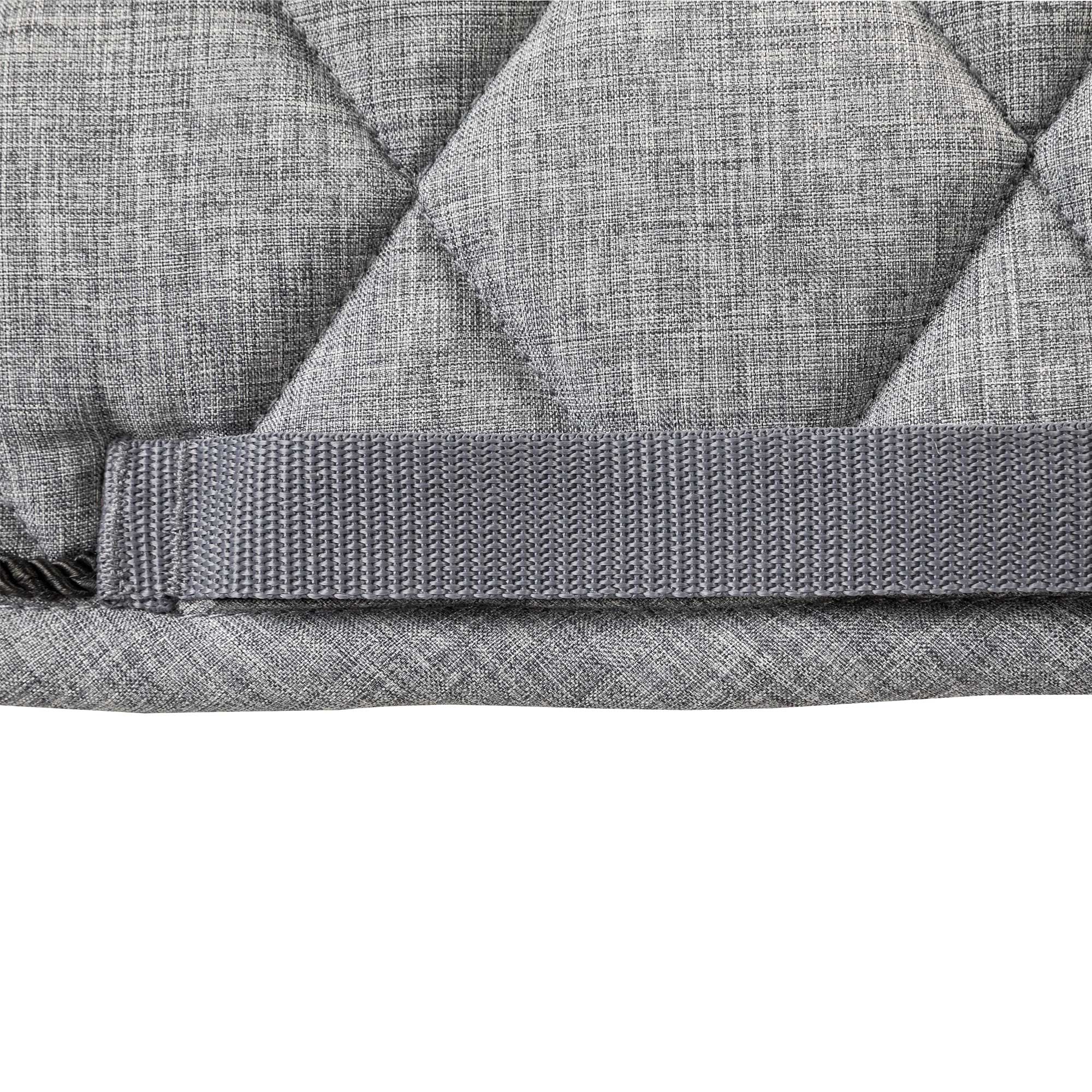 "Haze Collection" Schabracke Dressur