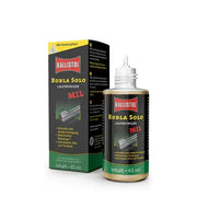 Ballistol Robla Solo MIL Laufreiniger Dose 65 ml by Ballistol