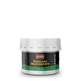 Ballistol Vaseline Waffenfett 70 g