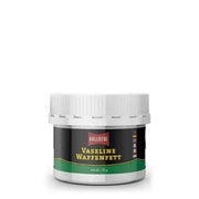 Ballistol Vaseline Waffenfett 70 g by Ballistol