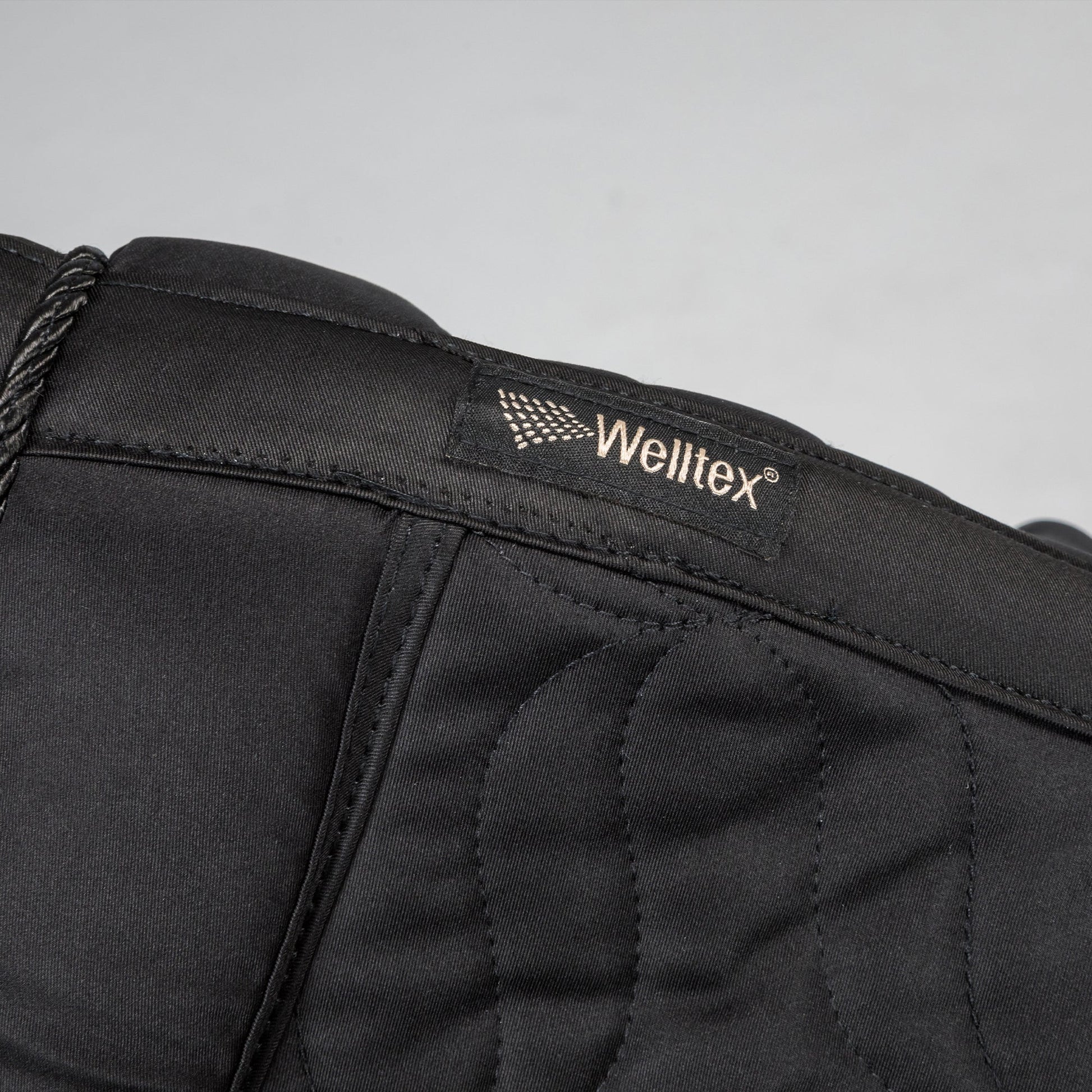 "Deep Nights" Schabracke Dressur